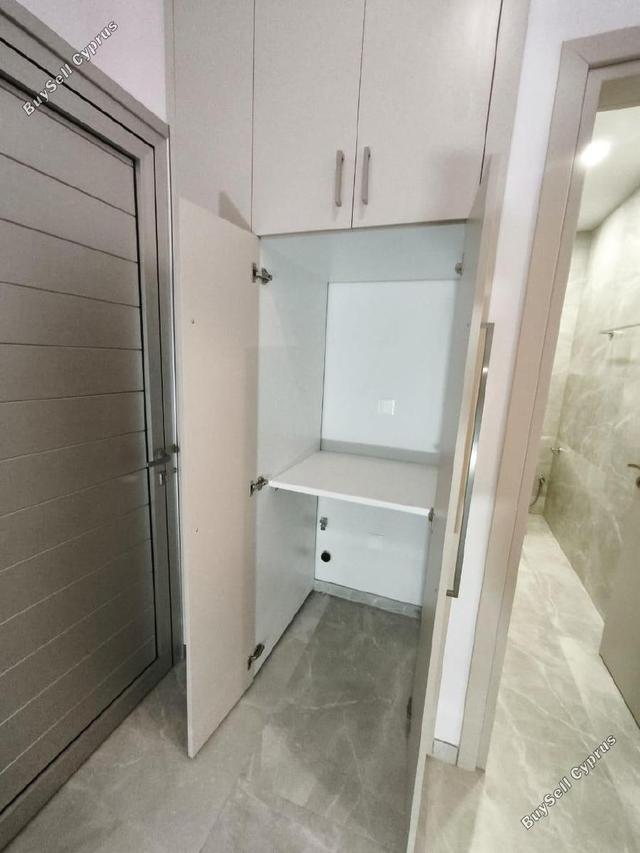 2 Bedroom Apartment to rent in Faneromeni, Larnaca: https://www.buysellcyprus.com/property-for-rent/larnaca/faneromeni/2-bed-apartment-to-rent-faneromeni-larnaca-1796609.html (www.buysellcyprus.com)
