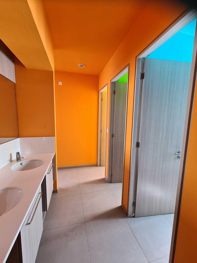 4-bedroom detached house for sale: https://www.bazaraki.com/adv/5797390_6-bedroom-detached-house-for-sale (www.bazaraki.com)
