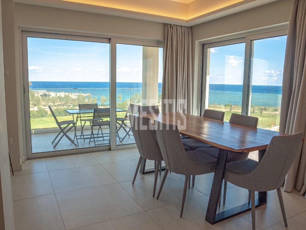 Apartment/Flat For Sale, Ammochostos, Protaras: https://incyprusproperty.com/property/mesitis/apartment-flat-for-sale-ammochostos-protaras-47/ (incyprusproperty.com)