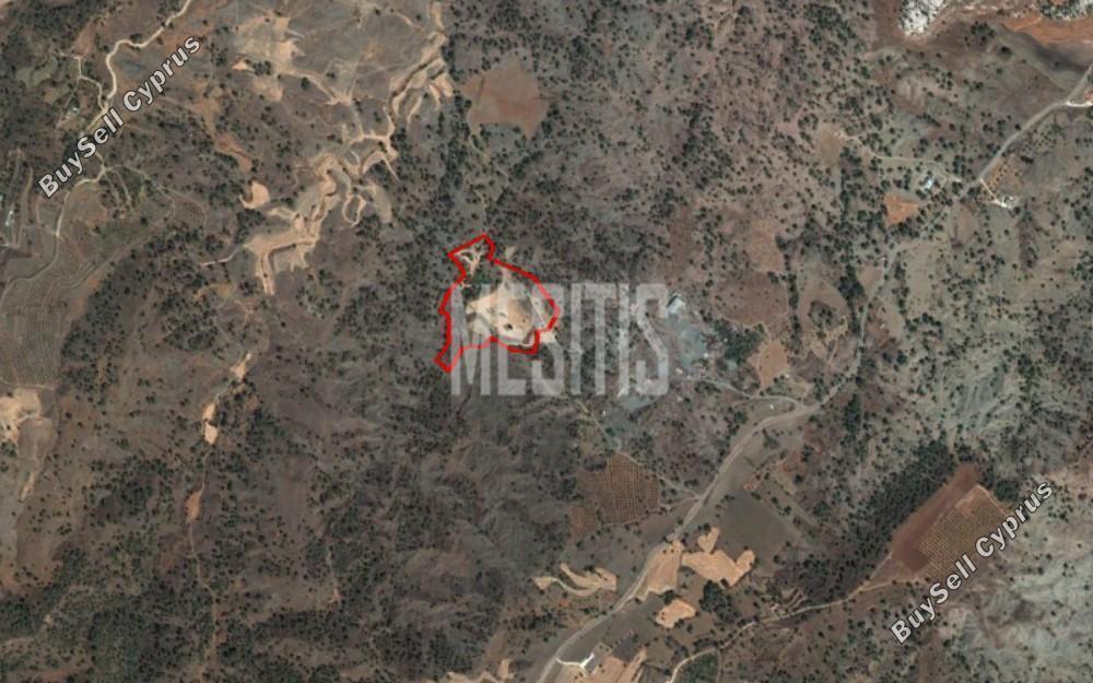 34,114 SQM Land for sale in Politiko, Nicosia: https://www.buysellcyprus.com/property-for-sale/nicosia/politiko/land-for-sale-politiko-nicosia-1800566.html (www.buysellcyprus.com)