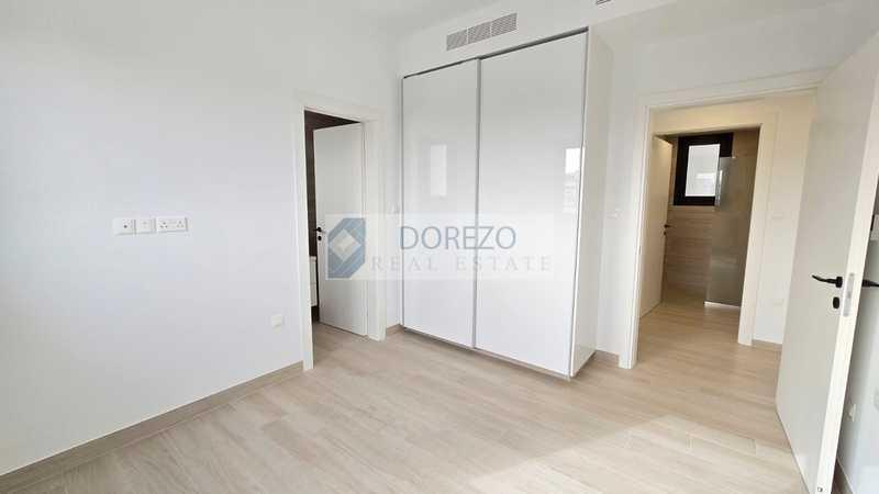 2-bedroom apartment to rent: https://www.bazaraki.com/adv/5794263_2-bedroom-apartment-to-rent (www.bazaraki.com)