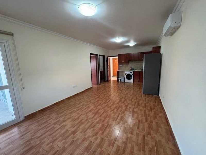 1-bedroom apartment to rent: https://www.bazaraki.com/adv/5790579_1-bedroom-apartment-to-rent (www.bazaraki.com)