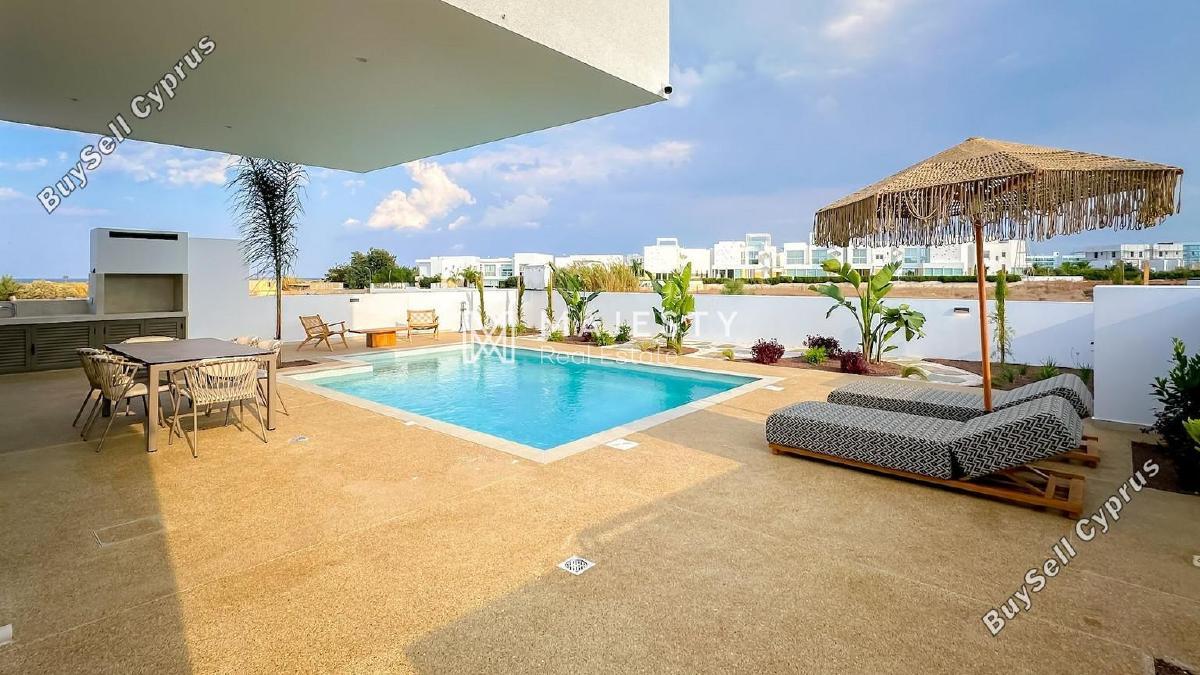 3 Bedroom Detached house for sale in Protaras, Famagusta: https://www.buysellcyprus.com/property-for-sale/famagusta/protaras/3-bed-detached-house-for-sale-protaras-famagusta-1792853.html (www.buysellcyprus.com)