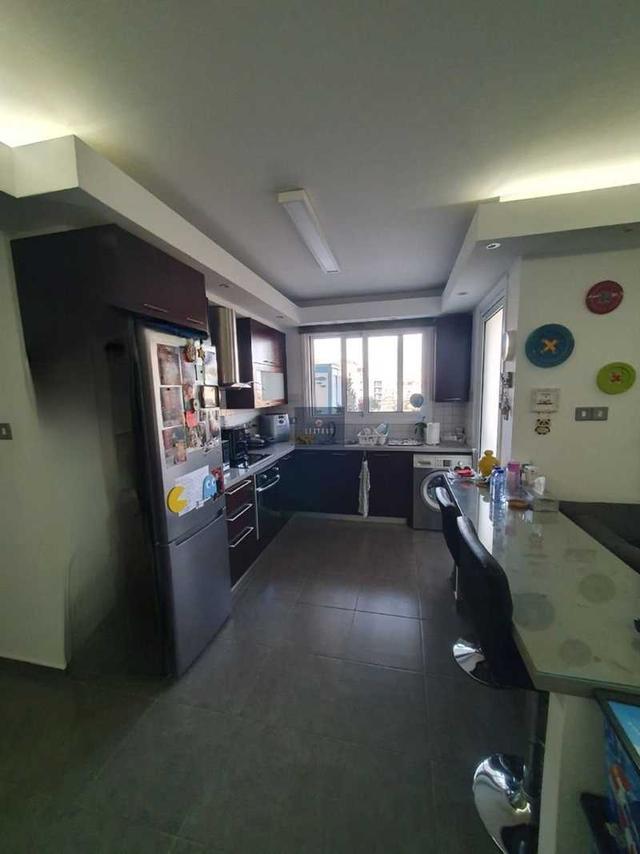 2-bedroom apartment for sale: https://www.bazaraki.com/adv/5791879_2-bedroom-apartment-for-sale (www.bazaraki.com)