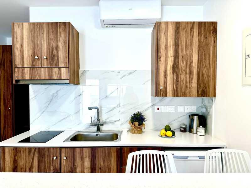 Studio in the centre of ayia napa: https://www.bazaraki.com/adv/5799408_studio-in-the-centre-of-ayia-napa (www.bazaraki.com)