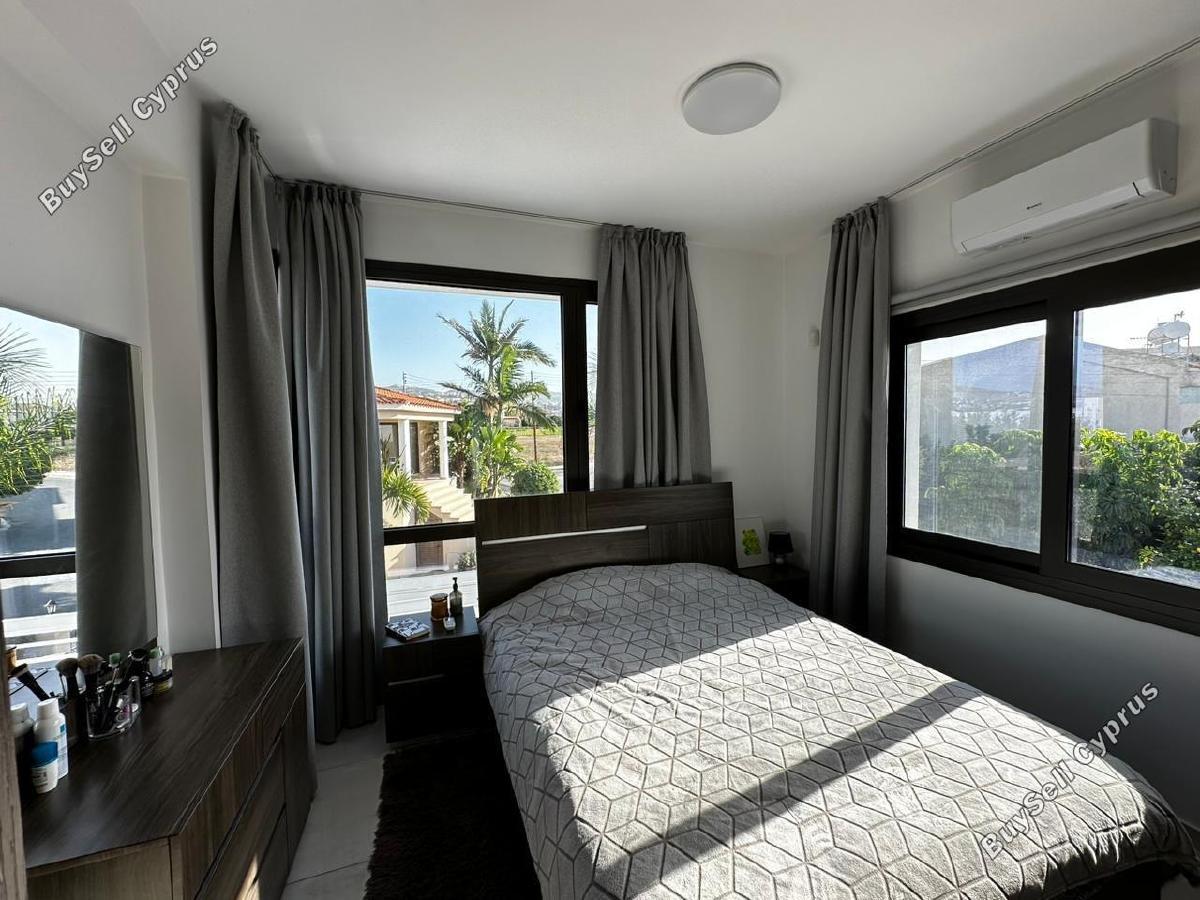 3 Bedroom Detached house to rent in Emba, Paphos: https://www.buysellcyprus.com/property-for-rent/paphos/emba/3-bed-detached-house-to-rent-emba-paphos-1795352.html (www.buysellcyprus.com)