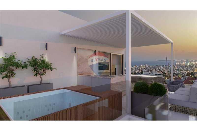 3-bedroom penthouse for sale: https://www.bazaraki.com/adv/5798080_3-bedroom-penthouse-for-sale (www.bazaraki.com)