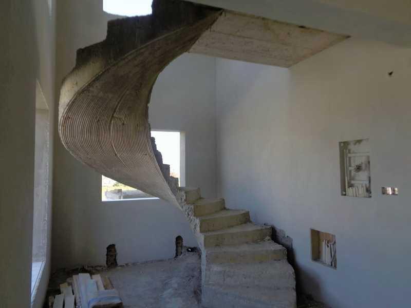 4-bedroom detached house for sale: https://www.bazaraki.com/adv/5787021_4-bedroom-detached-house-for-sale (www.bazaraki.com)