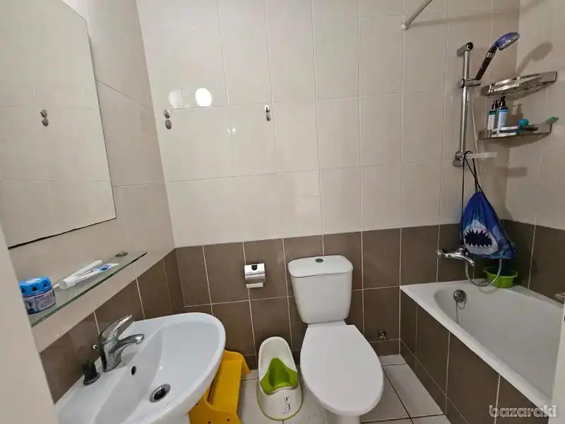 2-bedroom maisonette for sale: https://www.bazaraki.com/adv/5795314_2-bedroom-maisonette-for-sale (www.bazaraki.com)