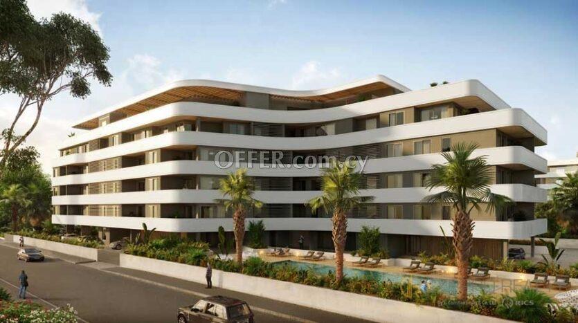 Luxury 2 Bedroom Apartment in Tourist Area: https://www.offer.com.cy/en/luxury-2-bedroom-apartment-in-tourist-area/21-474096/ (www.offer.com.cy)