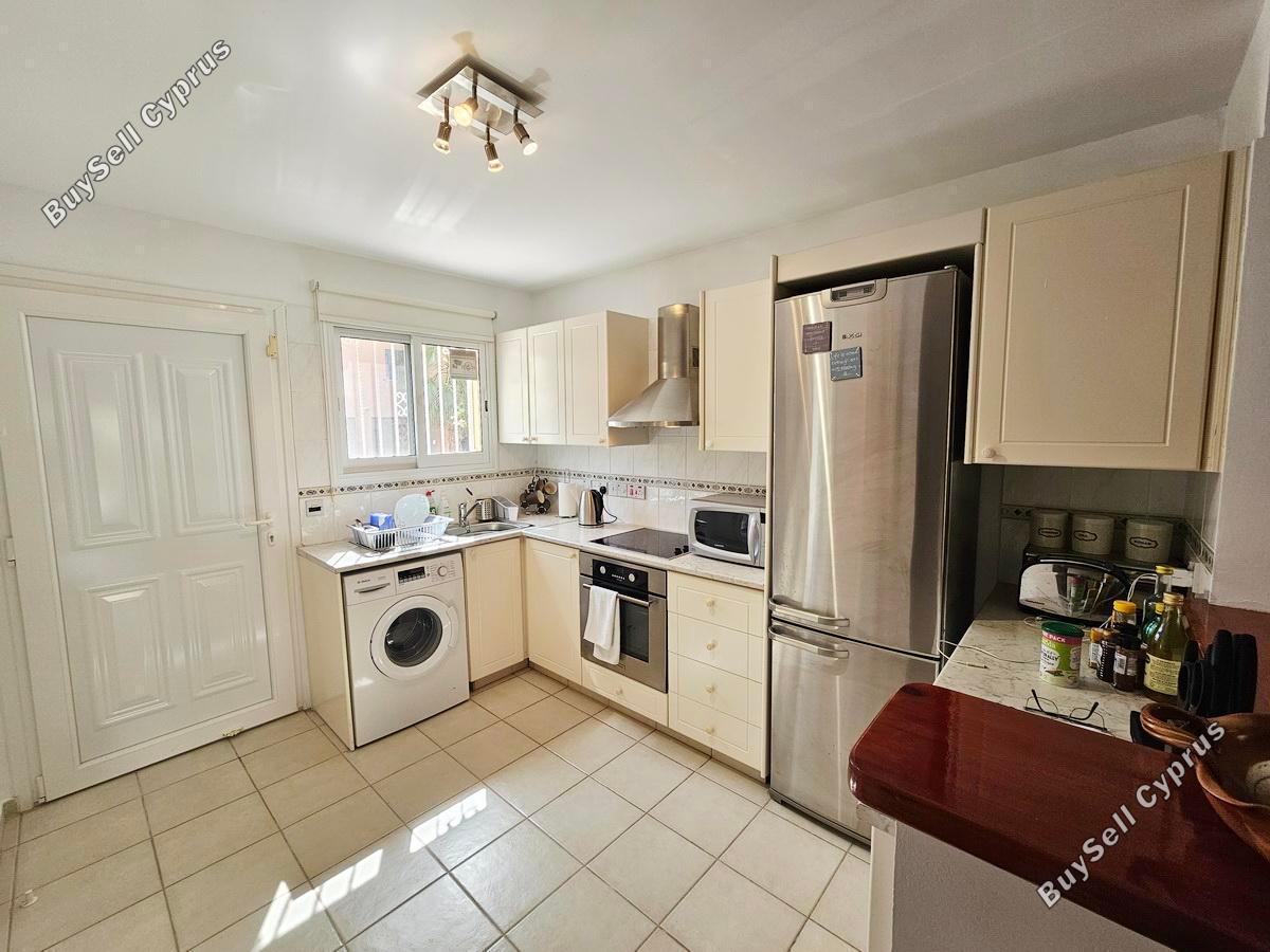 2 Bedroom End town house for sale in Kato Paphos, Paphos: https://www.buysellcyprus.com/property-for-sale/paphos/kato-paphos/2-bed-end-town-house-for-sale-kato-paphos-paphos-1798976.html (www.buysellcyprus.com)