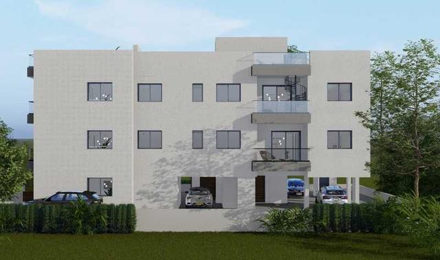 2-bedroom apartment for sale: https://www.bazaraki.com/adv/5796722_2-bedroom-apartment-for-sale (www.bazaraki.com)