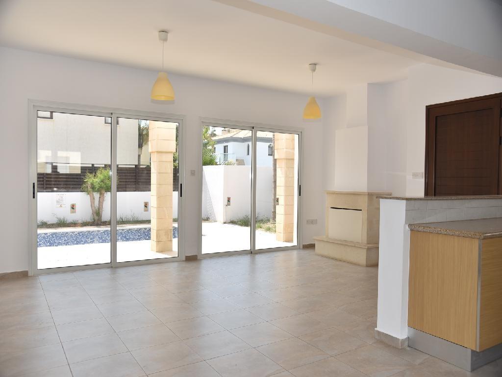 3 Bedroom Detached House For Sale: https://www.zyprus.com/property/39395/3-bedrooms-house-detached-house-in-kapparis-paralimni-famagusta (www.zyprus.com)