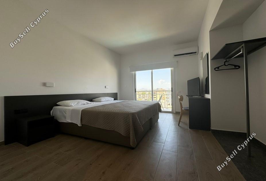 Hotel for sale in Chrysopolitissa, Larnaca: https://www.buysellcyprus.com/property-for-sale/larnaca/chrysopolitissa/hotel-for-sale-chrysopolitissa-larnaca-1792857.html (www.buysellcyprus.com)