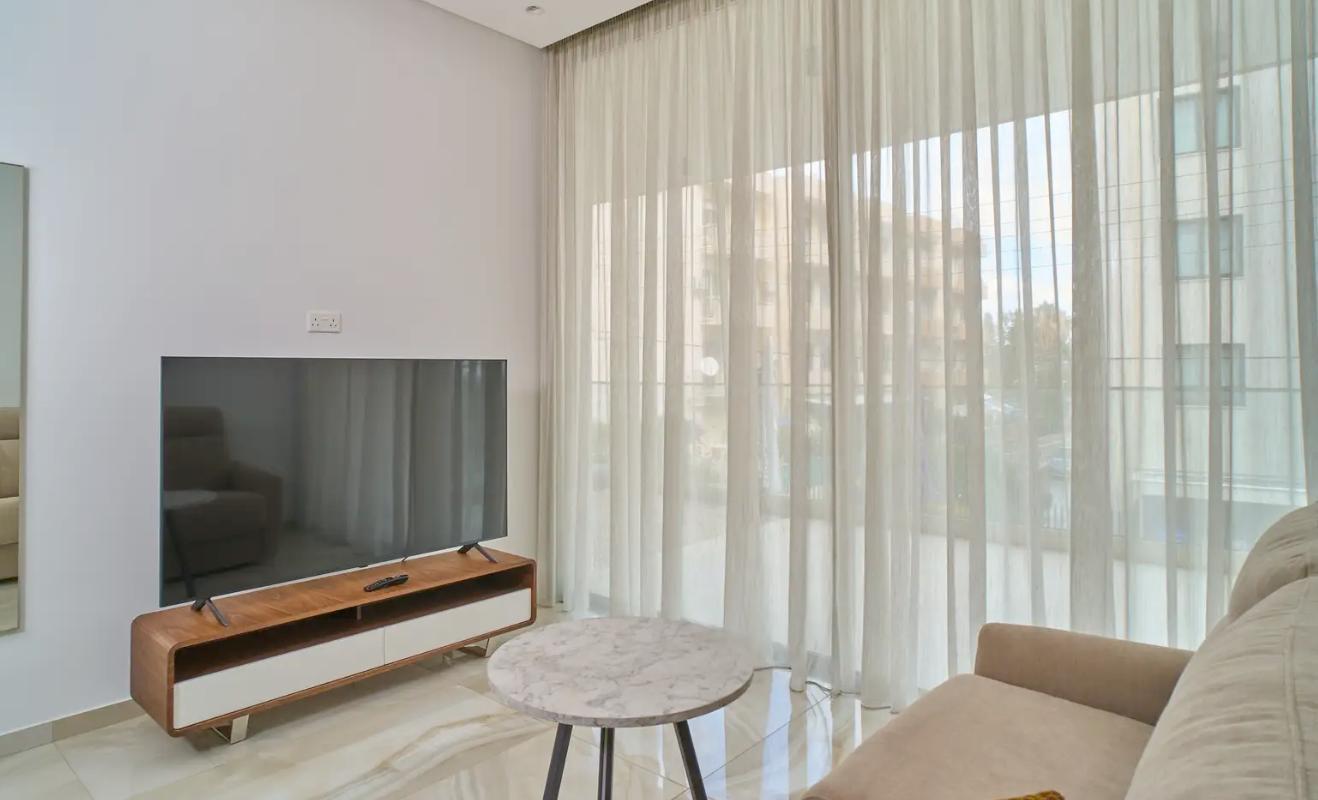 1-bedroom flat in Limassol №152874: https://dom.com.cy/en/catalog/rent/152874/ (dom.com.cy)