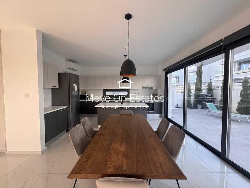 4-bedroom detached house for sale: https://www.bazaraki.com/adv/5797149_4-bedroom-detached-house-for-sale (www.bazaraki.com)
