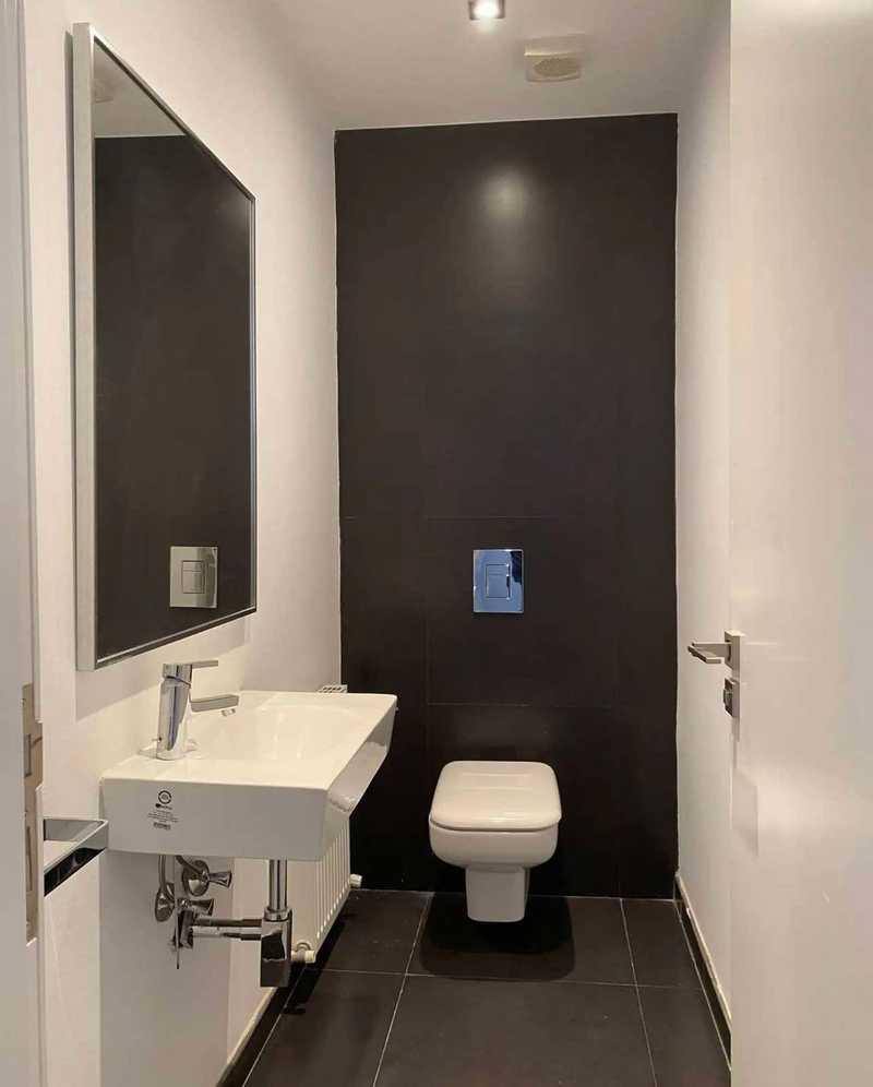 2-bedroom apartment to rent: https://www.bazaraki.com/adv/5790562_2-bedroom-apartment-to-rent (www.bazaraki.com)