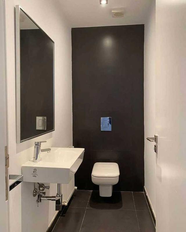 2-bedroom apartment to rent: https://www.bazaraki.com/adv/5790562_2-bedroom-apartment-to-rent (www.bazaraki.com)