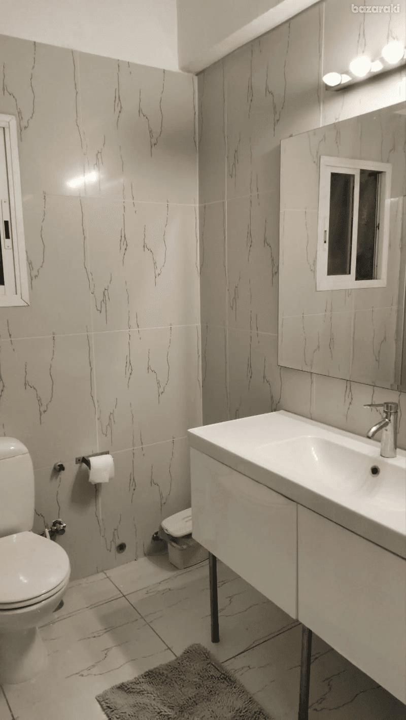 3-bedroom apartment to rent: https://www.bazaraki.com/adv/5795141_3-bedroom-apartment-to-rent (www.bazaraki.com)