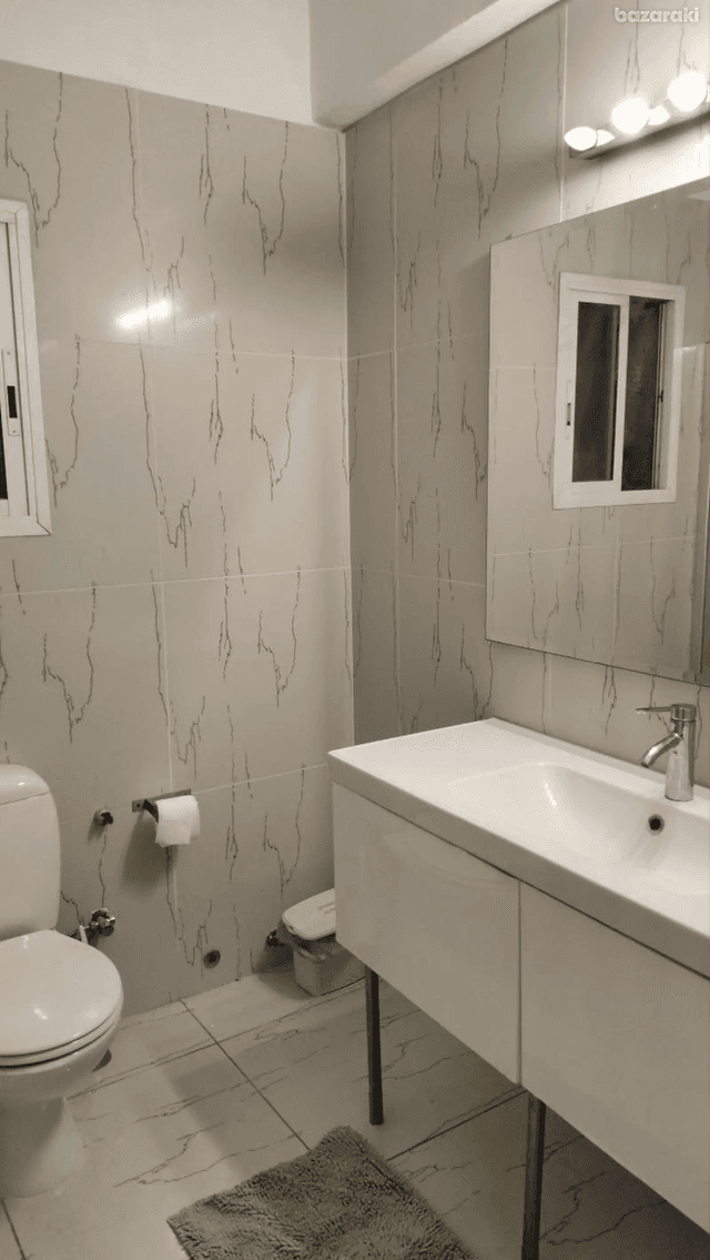 3-bedroom apartment to rent: https://www.bazaraki.com/adv/5795141_3-bedroom-apartment-to-rent (www.bazaraki.com)