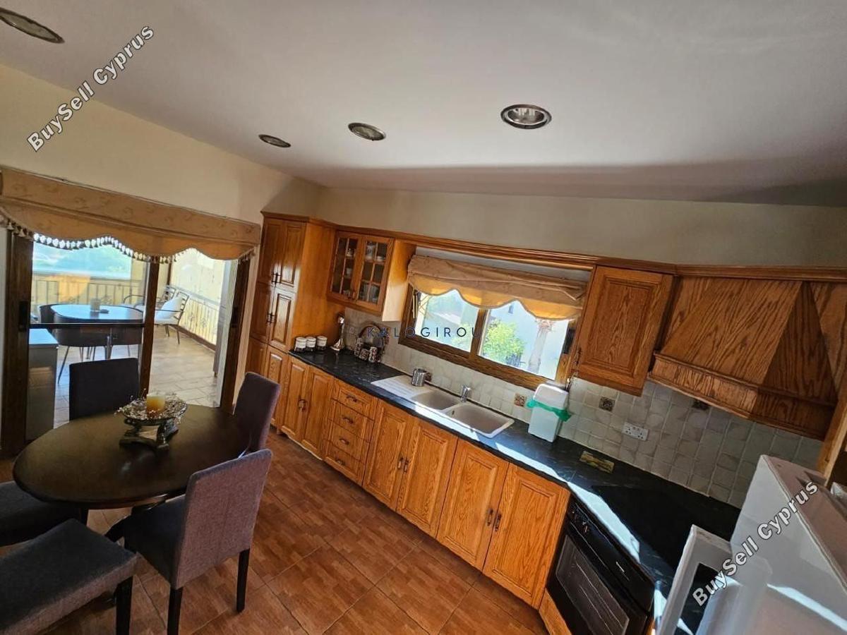 3 Bedroom Detached house to rent in Sotiros Agios Ioannis Larnaca, Larnaca: https://www.buysellcyprus.com/property-for-rent/larnaca/sotiros-agios-ioannis-larnaca/3-bed-detached-house-to-rent-sotiros-agios-ioannis-larnaca-larnaca-1800199.html (www.buysellcyprus.com)