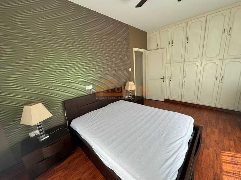 3-bedroom apartment to rent: https://www.bazaraki.com/adv/5786694_3-bedroom-apartment-to-rent (www.bazaraki.com)