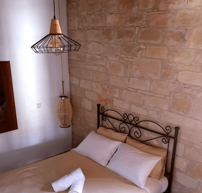 2-bedroom semi-detached for sale: https://www.bazaraki.com/adv/5791110_2-bedroom-semi-detached-for-sale (www.bazaraki.com)