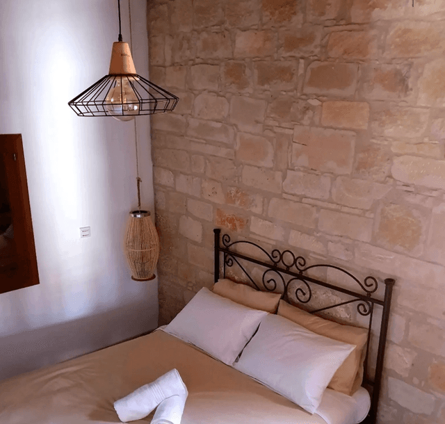 2-bedroom semi-detached for sale: https://www.bazaraki.com/adv/5791110_2-bedroom-semi-detached-for-sale (www.bazaraki.com)