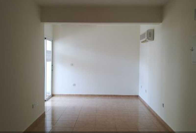 1-bedroom apartment for sale: https://www.bazaraki.com/adv/5787127_1-bedroom-apartment-for-sale (www.bazaraki.com)