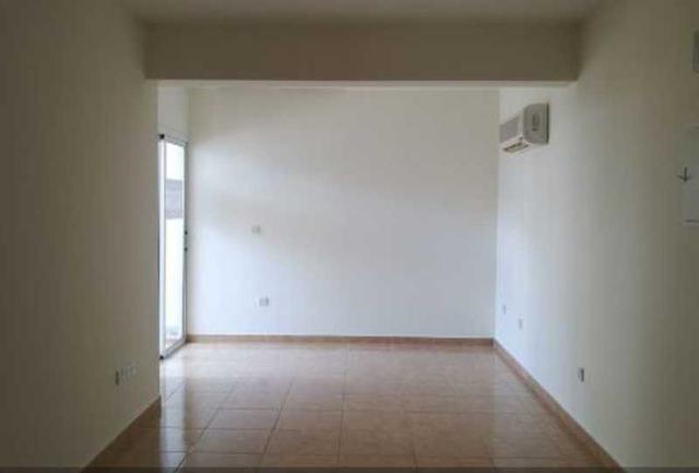 1-bedroom apartment for sale: https://www.bazaraki.com/adv/5787127_1-bedroom-apartment-for-sale (www.bazaraki.com)