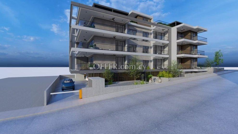 2 Bed Apartment for sale in Panthea, Limassol: https://www.offer.com.cy/en/2-bed-apartment-for-sale-in-panthea-limassol/21-817042/ (www.offer.com.cy)