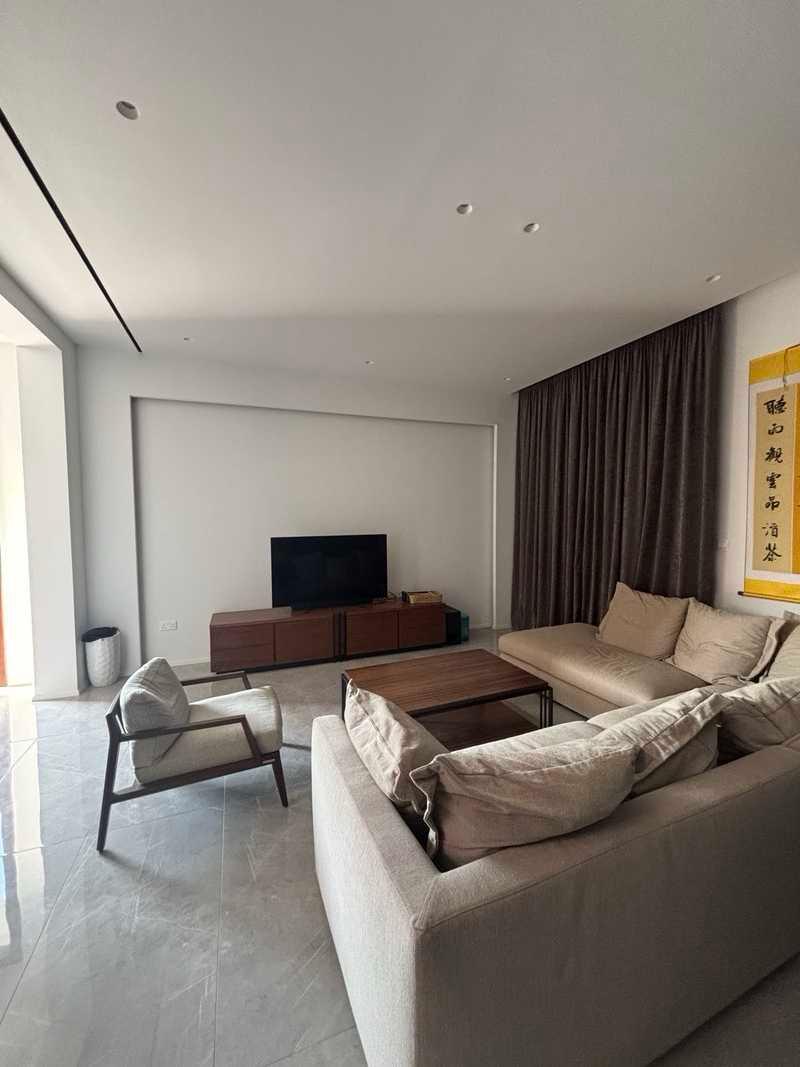 3-bedroom detached house to rent: https://www.bazaraki.com/adv/5799543_3-bedroom-detached-house-to-rent (www.bazaraki.com)