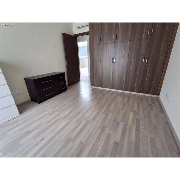 Apartment for rent with large balconies: https://www.facebook.com/marketplace/item/712831154629871 (www.facebook.com)