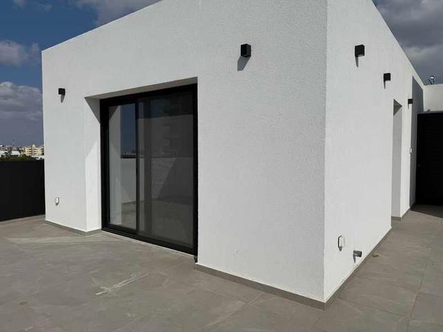 4-bedroom penthouse for sale: https://www.bazaraki.com/adv/5786452_4-bedroom-penthouse-for-sale (www.bazaraki.com)