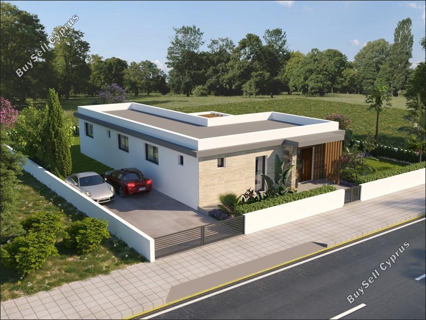 3 Bedroom Detached house for sale in Xylofagou, Larnaca: https://www.buysellcyprus.com/property-for-sale/larnaca/xylofagou/3-bed-detached-house-for-sale-xylofagou-larnaca-1792873.html (www.buysellcyprus.com)