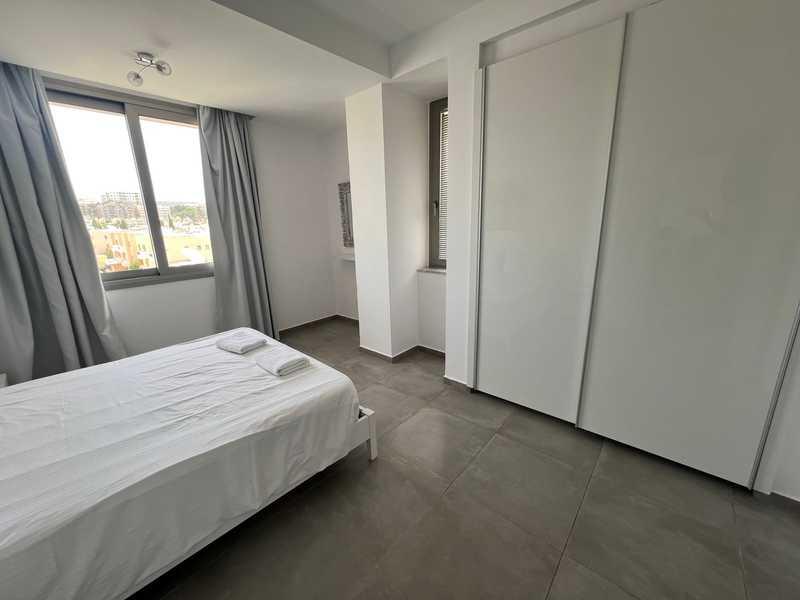 2-bedroom apartment for sale: https://www.bazaraki.com/adv/5797952_2-bedroom-apartment-for-sale (www.bazaraki.com)