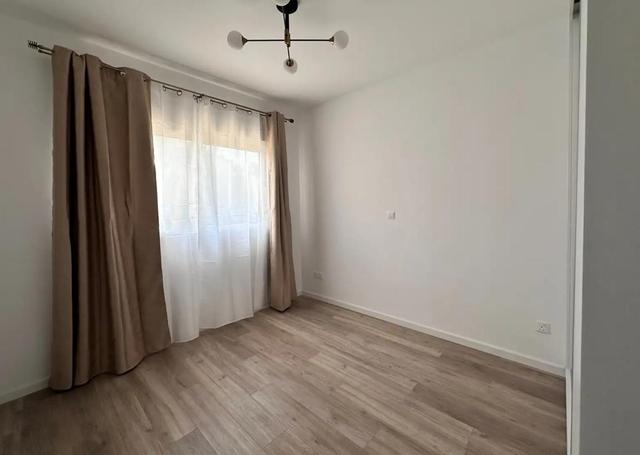 3-bedroom flat in Limassol №152903: https://dom.com.cy/en/catalog/rent/152903/ (dom.com.cy)