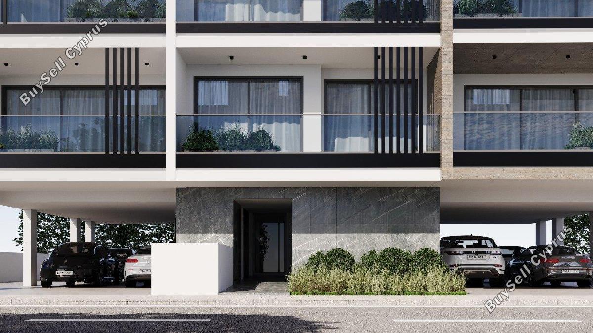 2 Bedroom Apartment for sale in Faneromeni, Larnaca: https://www.buysellcyprus.com/property-for-sale/larnaca/faneromeni/2-bed-apartment-for-sale-faneromeni-larnaca-1800976.html (www.buysellcyprus.com)