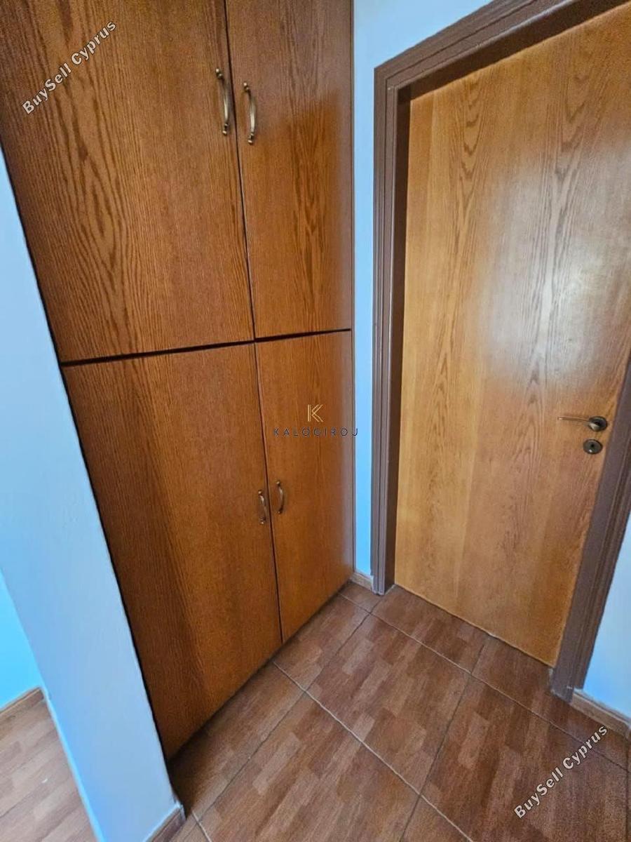 3 Bedroom Detached house to rent in Sotiros Agios Ioannis Larnaca, Larnaca: https://www.buysellcyprus.com/property-for-rent/larnaca/sotiros-agios-ioannis-larnaca/3-bed-detached-house-to-rent-sotiros-agios-ioannis-larnaca-larnaca-1800199.html (www.buysellcyprus.com)