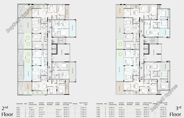 3 Bedroom Apartment for sale in Germasogeia, Limassol: https://www.buysellcyprus.com/property-for-sale/limassol/germasogeia/3-bed-apartment-for-sale-germasogeia-limassol-1796949.html (www.buysellcyprus.com)