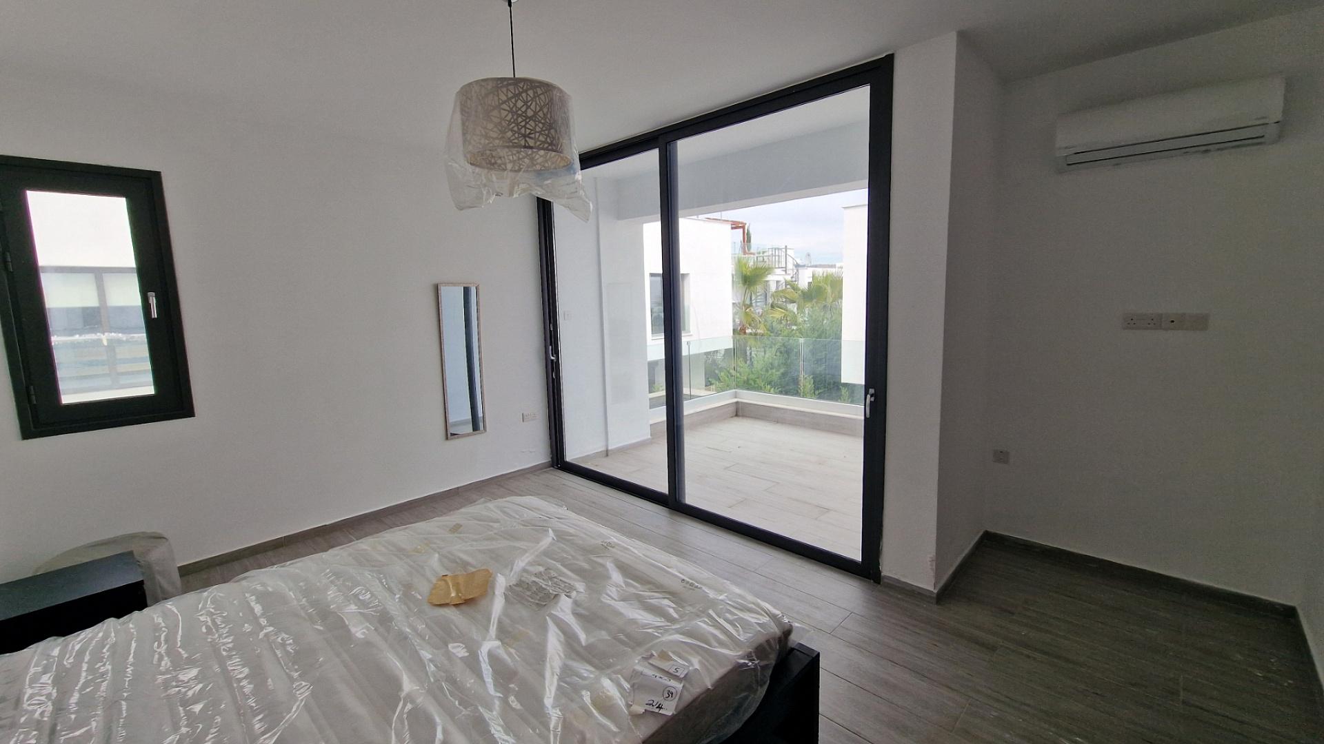 3-bedroom villa in Larnaca №153334: https://dom.com.cy/en/catalog/rent/153334/ (dom.com.cy)
