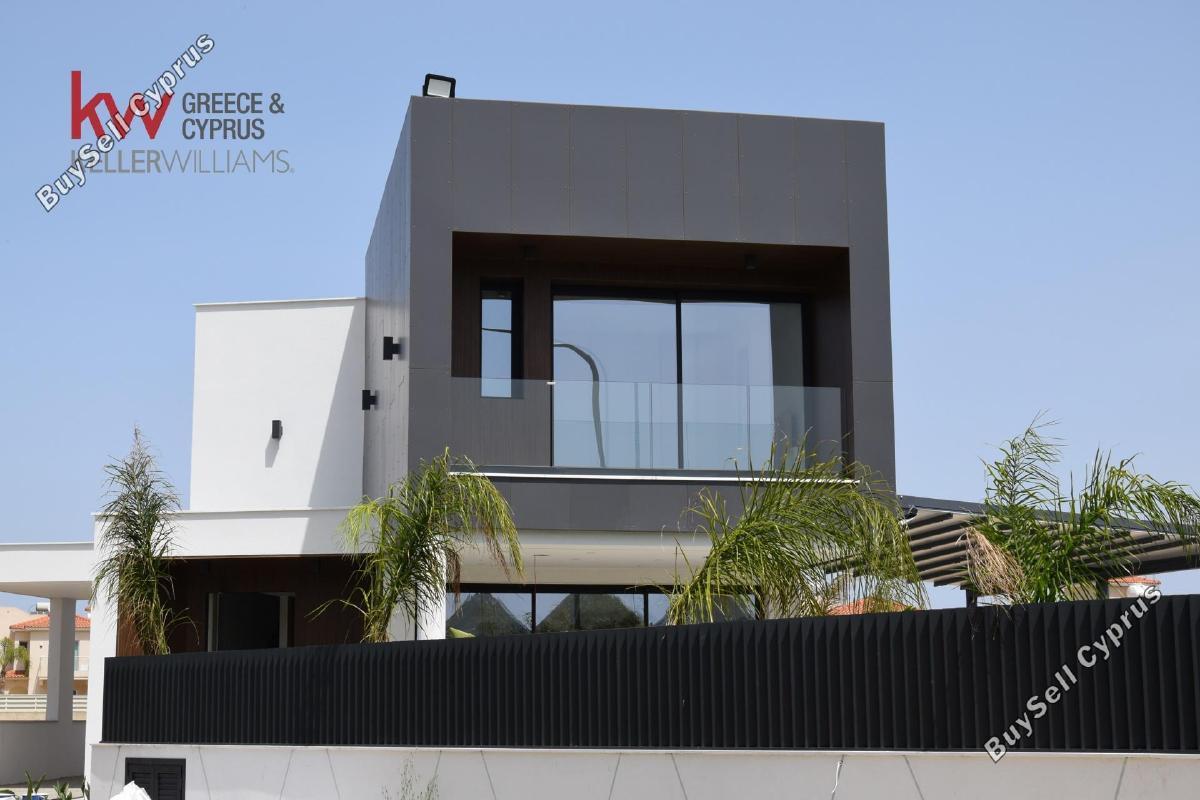 4 Bedroom Detached house for sale in Pernera, Famagusta: https://www.buysellcyprus.com/property-for-sale/famagusta/pernera/4-bed-detached-house-for-sale-pernera-famagusta-1800366.html (www.buysellcyprus.com)