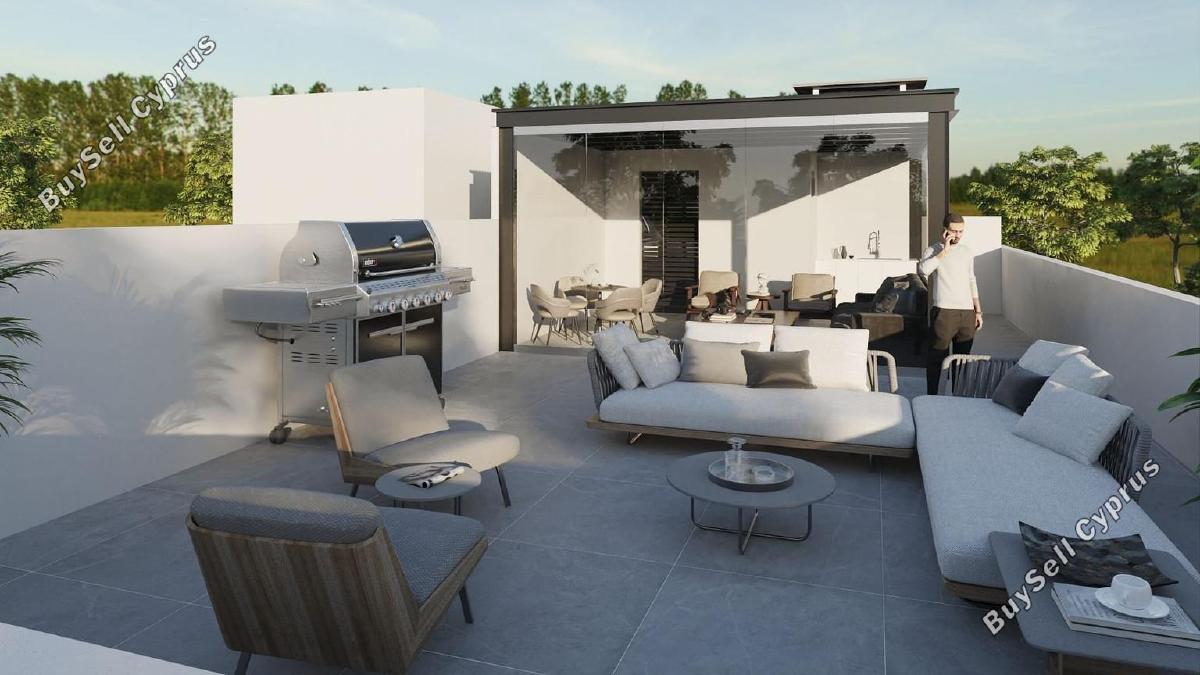 2 Bedroom Apartment for sale in Oroklini, Larnaca: https://www.buysellcyprus.com/property-for-sale/larnaca/oroklini/2-bed-apartment-for-sale-oroklini-larnaca-1796732.html (www.buysellcyprus.com)