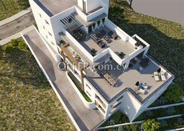 Modern 1 Bedroom Apartment In Agia Fyla, Limassol: https://www.offer.com.cy/en/modern-1-bedroom-apartment-in-agia-fyla-limassol/21-797387/ (www.offer.com.cy)