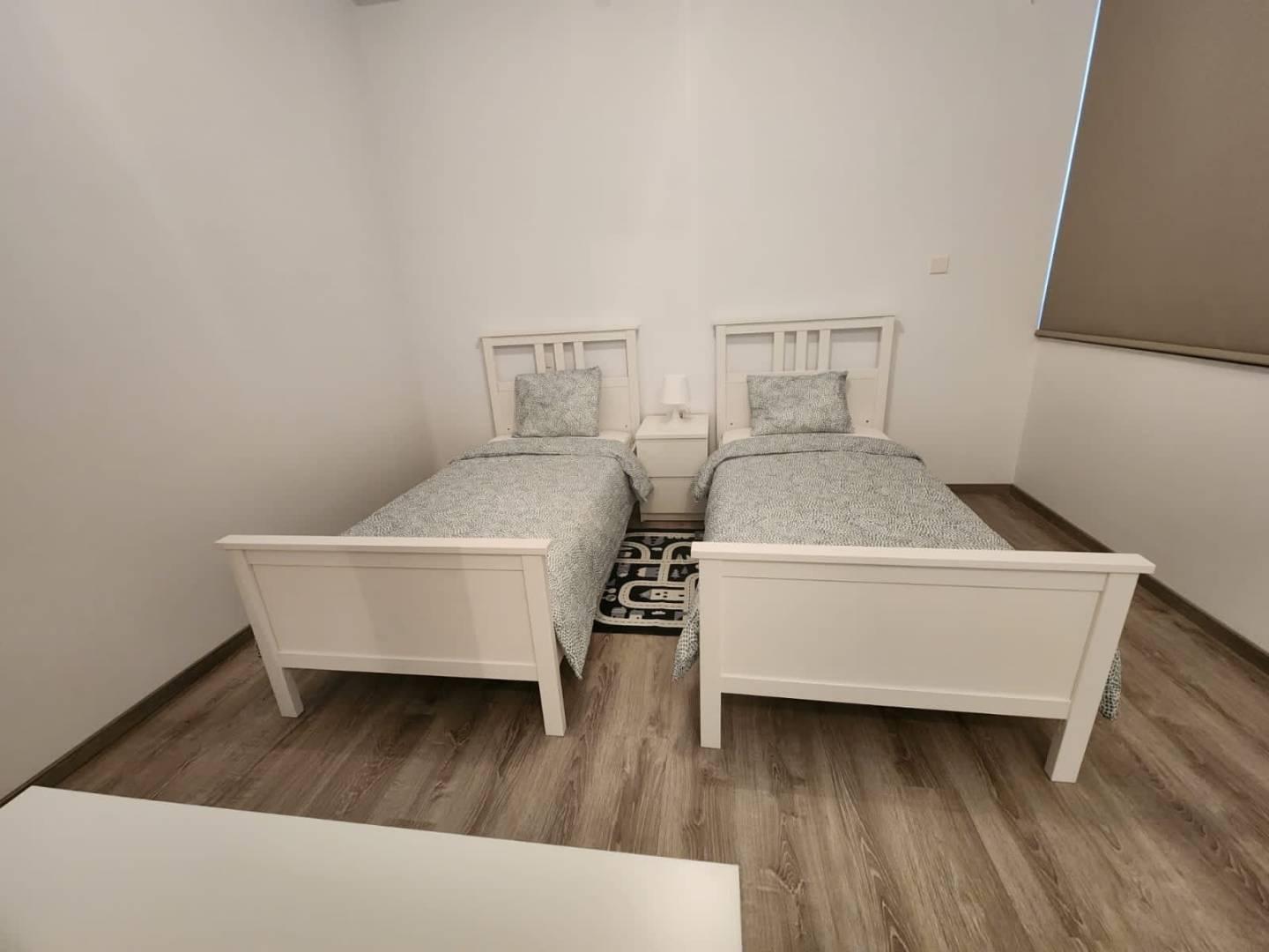 New 2-bedroom flat in Larnaca №153113: https://dom.com.cy/en/catalog/rent/153113/ (dom.com.cy)