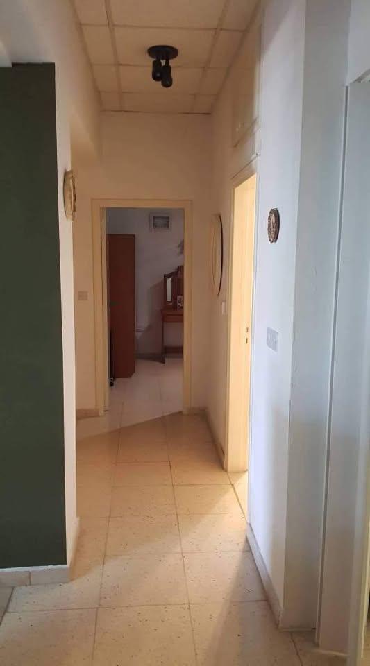 Ενοικιάζεται οικία στο Μονιάτι, 3 υπνοδωματίων φουλ  επιπλομένο €650 Για πληροφορίες 99404203: https://www.facebook.com/marketplace/item/702752968998329 (www.facebook.com)