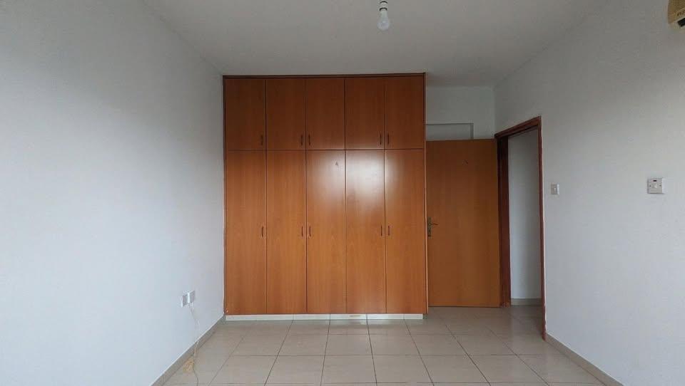 Spacious, 3- Bedroom Apartment for sale in Drosia area, Larnaca: https://www.facebook.com/marketplace/item/1037266251663112 (www.facebook.com)