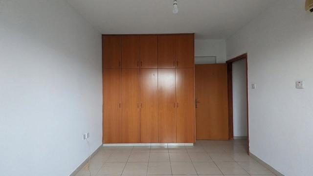 Spacious, 3- Bedroom Apartment for sale in Drosia area, Larnaca: https://www.facebook.com/marketplace/item/1037266251663112 (www.facebook.com)