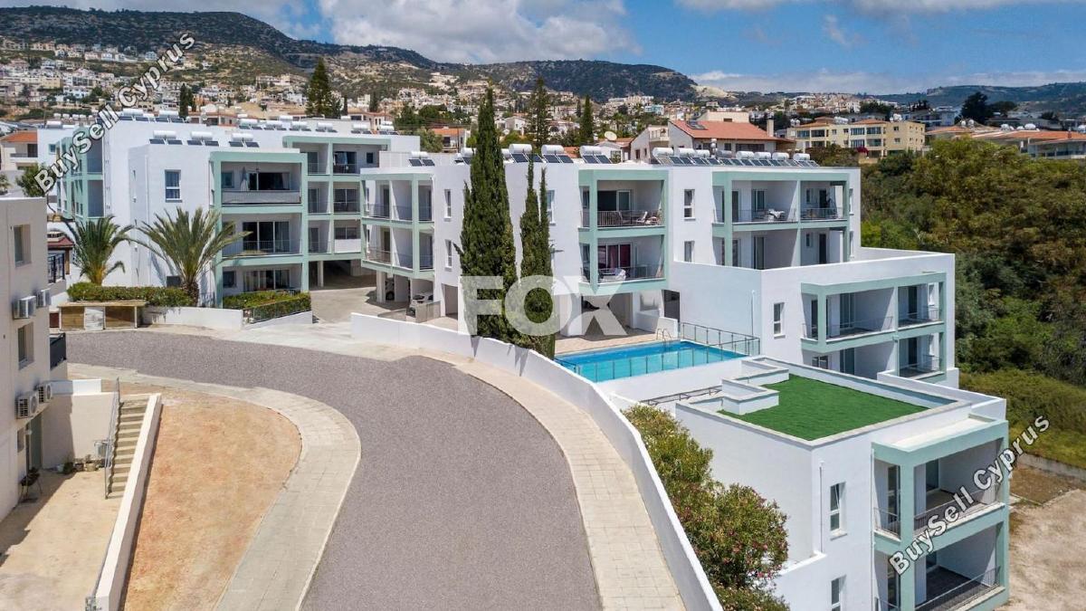 2 Bedroom Apartment for sale in Peyia, Paphos: https://www.buysellcyprus.com/property-for-sale/paphos/peyia/2-bed-apartment-for-sale-peyia-paphos-1796605.html (www.buysellcyprus.com)