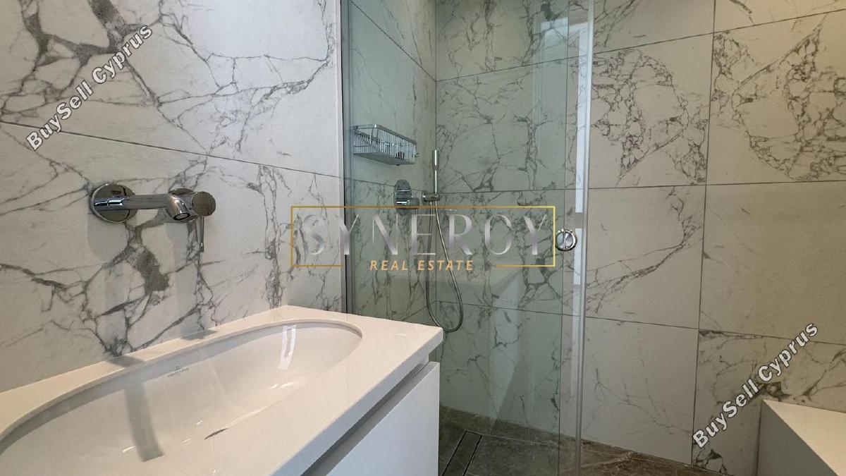 3 Bedroom Apartment to rent in Platy Aglantzias, Nicosia: https://www.buysellcyprus.com/property-for-rent/nicosia/platy-aglantzias/3-bed-apartment-to-rent-platy-aglantzias-nicosia-1799956.html (www.buysellcyprus.com)
